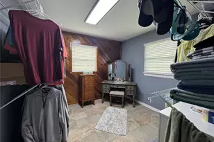 4105 Rector Rd, Cocoa, FL 32926 - Photo 16