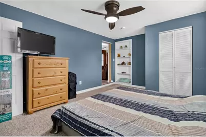 4105 Rector Road, Cocoa, FL 32926 - Photo 22