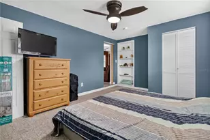 4105 Rector Rd, Cocoa, FL 32926 - Photo 22