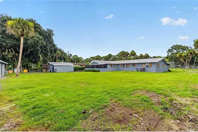 4105 Rector Road, Cocoa, FL 32926 - Photo 32