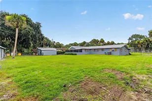 4105 Rector Rd, Cocoa, FL 32926 - Photo 32