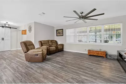 4105 Rector Road, Cocoa, FL 32926 - Photo 12