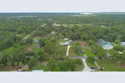 4105 Rector Road, Cocoa, FL 32926 - Photo 48