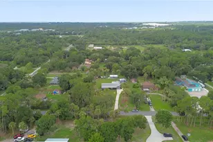 4105 Rector Rd, Cocoa, FL 32926 - Photo 48