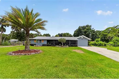 4105 Rector Road, Cocoa, FL 32926 - Photo 36