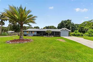 4105 Rector Rd, Cocoa, FL 32926 - Photo 36