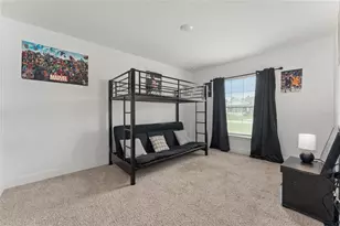 236 Elm Ct, Kissimmee, FL 34759 - Photo 12