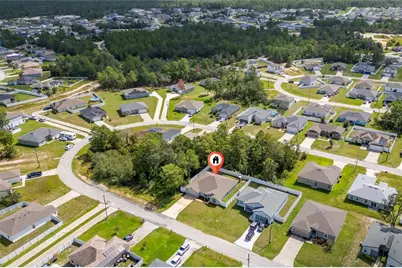 236 Elm Court, Kissimmee, FL 34759 - Photo 2