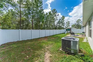 236 Elm Ct, Kissimmee, FL 34759 - Photo 30