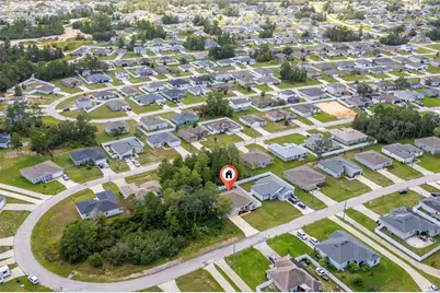 236 Elm Court, Kissimmee, FL 34759 - Photo 4