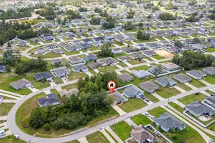 236 Elm Ct, Kissimmee, FL 34759 - Photo 4