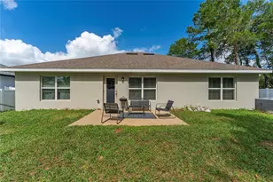 236 Elm Ct, Kissimmee, FL 34759 - Photo 28