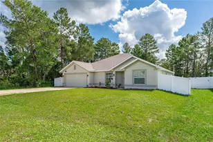 236 Elm Ct, Kissimmee, FL 34759 - Photo 2