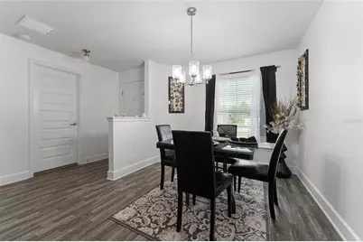 236 Elm Court, Kissimmee, FL 34759 - Photo 8