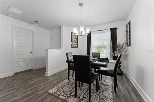 236 Elm Ct, Kissimmee, FL 34759 - Photo 8