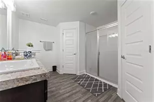 236 Elm Ct, Kissimmee, FL 34759 - Photo 16