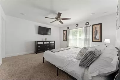 236 Elm Court, Kissimmee, FL 34759 - Photo 14