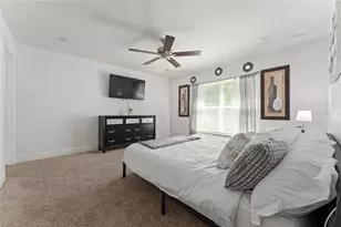 236 Elm Ct, Kissimmee, FL 34759 - Photo 14
