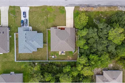 236 Elm Court, Kissimmee, FL 34759 - Photo 6