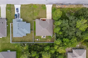 236 Elm Ct, Kissimmee, FL 34759 - Photo 6