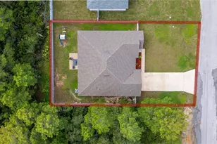 236 Elm Ct, Kissimmee, FL 34759 - Photo 4