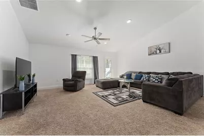 236 Elm Court, Kissimmee, FL 34759 - Photo 6