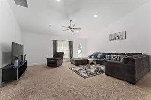 236 Elm Ct, Kissimmee, FL 34759 - Photo 6