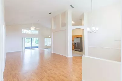2663 Gold Dust Circle, Kissimmee, FL 34744 - Photo 6