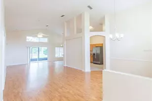 2663 Gold Dust Cir, Kissimmee, FL 34744 - Photo 6