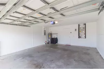 2663 Gold Dust Circle, Kissimmee, FL 34744 - Photo 50