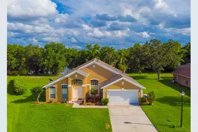 2663 Gold Dust Circle, Kissimmee, FL 34744 - Photo 1