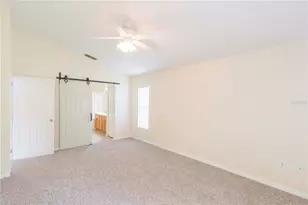 2663 Gold Dust Cir, Kissimmee, FL 34744 - Photo 34
