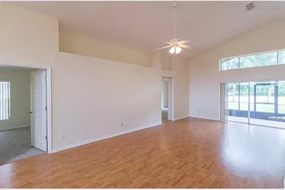 2663 Gold Dust Circle, Kissimmee, FL 34744 - Photo 14