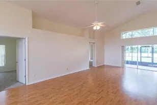 2663 Gold Dust Cir, Kissimmee, FL 34744 - Photo 14