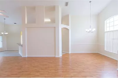 2663 Gold Dust Circle, Kissimmee, FL 34744 - Photo 16
