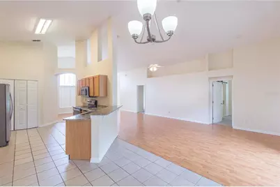 2663 Gold Dust Circle, Kissimmee, FL 34744 - Photo 20