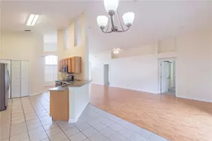 2663 Gold Dust Cir, Kissimmee, FL 34744 - Photo 20