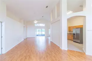 2663 Gold Dust Cir, Kissimmee, FL 34744 - Photo 10