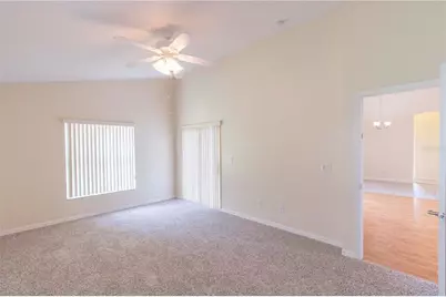 2663 Gold Dust Circle, Kissimmee, FL 34744 - Photo 32