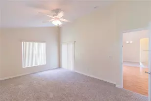 2663 Gold Dust Cir, Kissimmee, FL 34744 - Photo 32