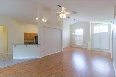 2663 Gold Dust Circle, Kissimmee, FL 34744 - Photo 40