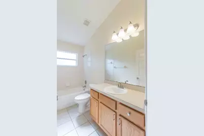 2663 Gold Dust Circle, Kissimmee, FL 34744 - Photo 46