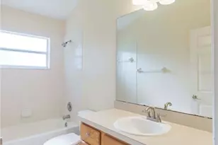2663 Gold Dust Cir, Kissimmee, FL 34744 - Photo 46