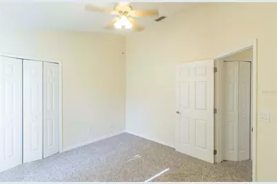 2663 Gold Dust Circle, Kissimmee, FL 34744 - Photo 48