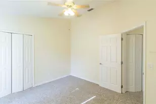 2663 Gold Dust Cir, Kissimmee, FL 34744 - Photo 48