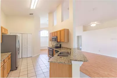 2663 Gold Dust Circle, Kissimmee, FL 34744 - Photo 22