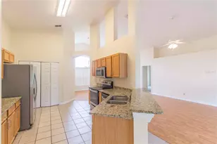 2663 Gold Dust Cir, Kissimmee, FL 34744 - Photo 22