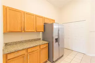 2663 Gold Dust Cir, Kissimmee, FL 34744 - Photo 26