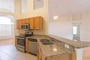 2663 Gold Dust Cir, Kissimmee, FL 34744 - Photo 28