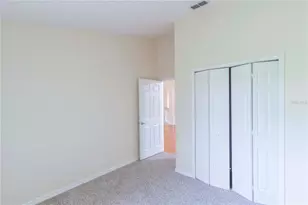 2663 Gold Dust Cir, Kissimmee, FL 34744 - Photo 42